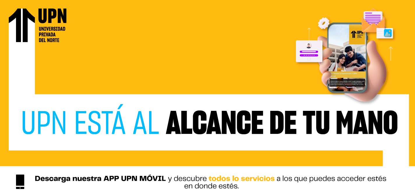 app upn móvil mi vida en upn