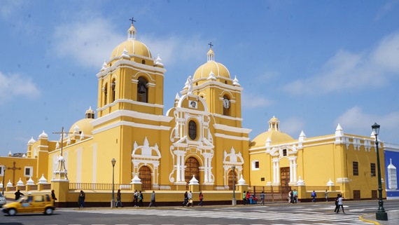 catedral-trujillo