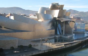 arquitectos top arquitectura