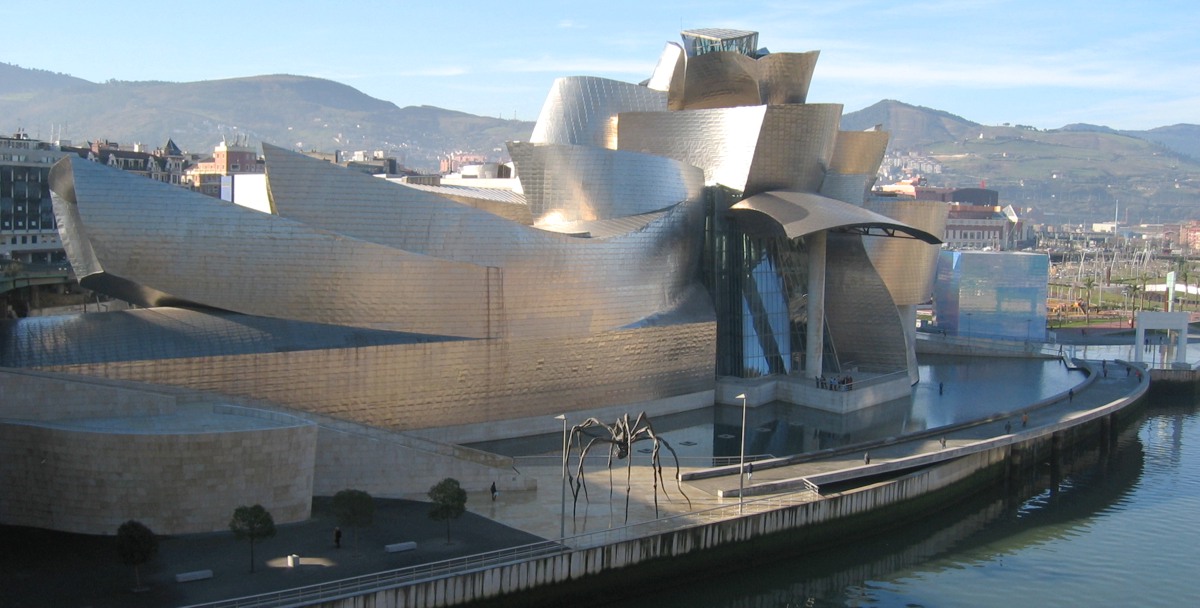 arquitectos top arquitectura