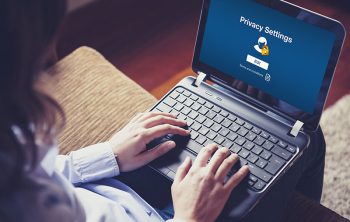 redes sociales e imagen comunicaciones
