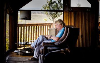 richard branson epec