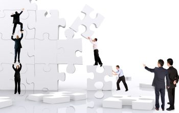 empresas respetables postgrado