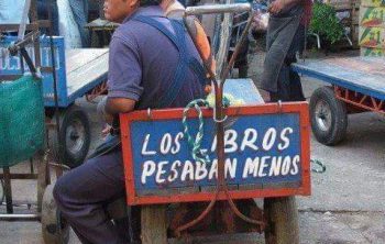 libros estudios humanidades