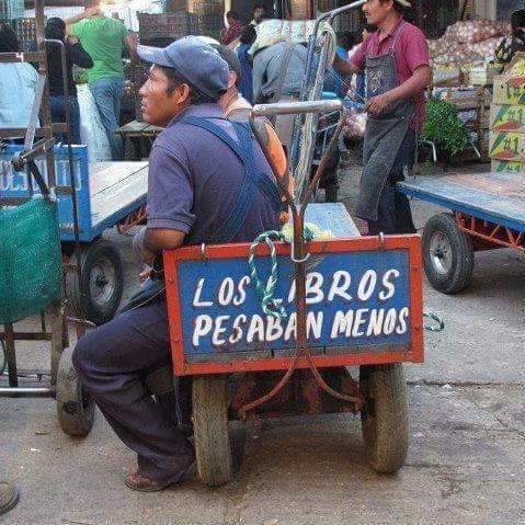 libros estudios humanidades