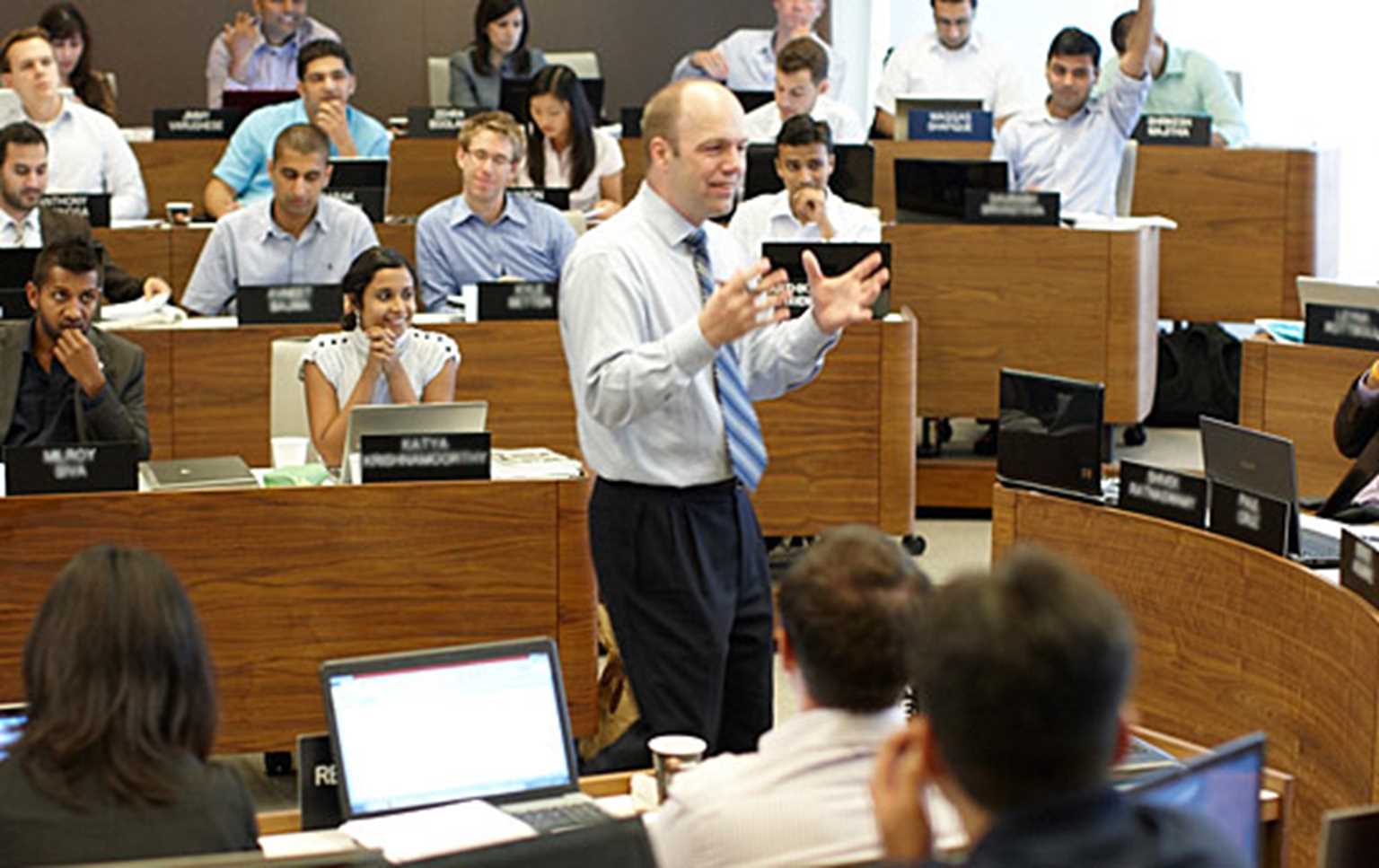 casos humanidades