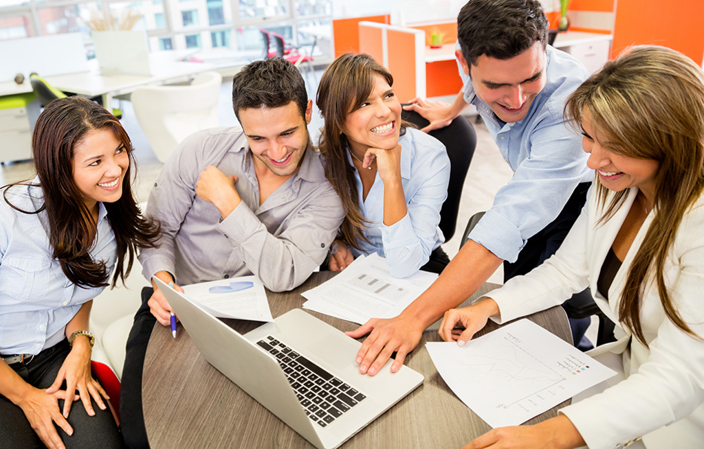 endomarketing humanidades