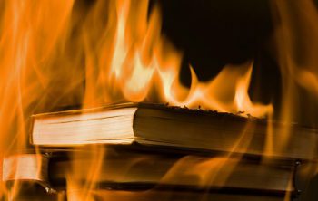 fahrenheit 451 bradbury