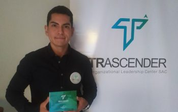 testimonio cristhian lozano mi vida como egresado