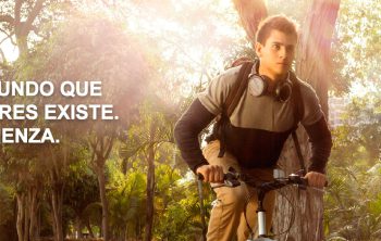 comienza mi vida en upn
