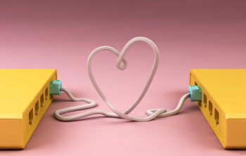 millenials, amor e internet mi vida en upn