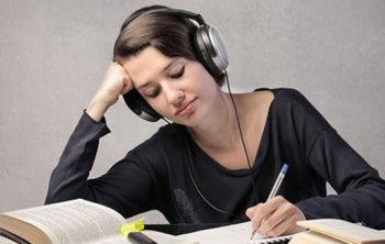 música para concentrarte en los estudios mi vida en upn