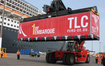 acuerdos comerciales negocios