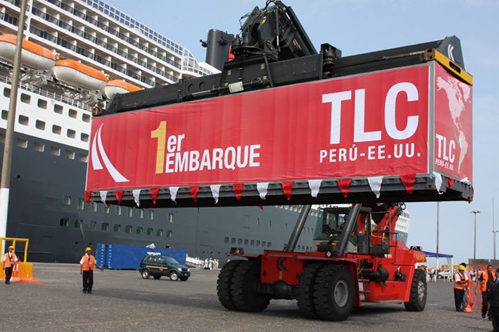 acuerdos comerciales negocios