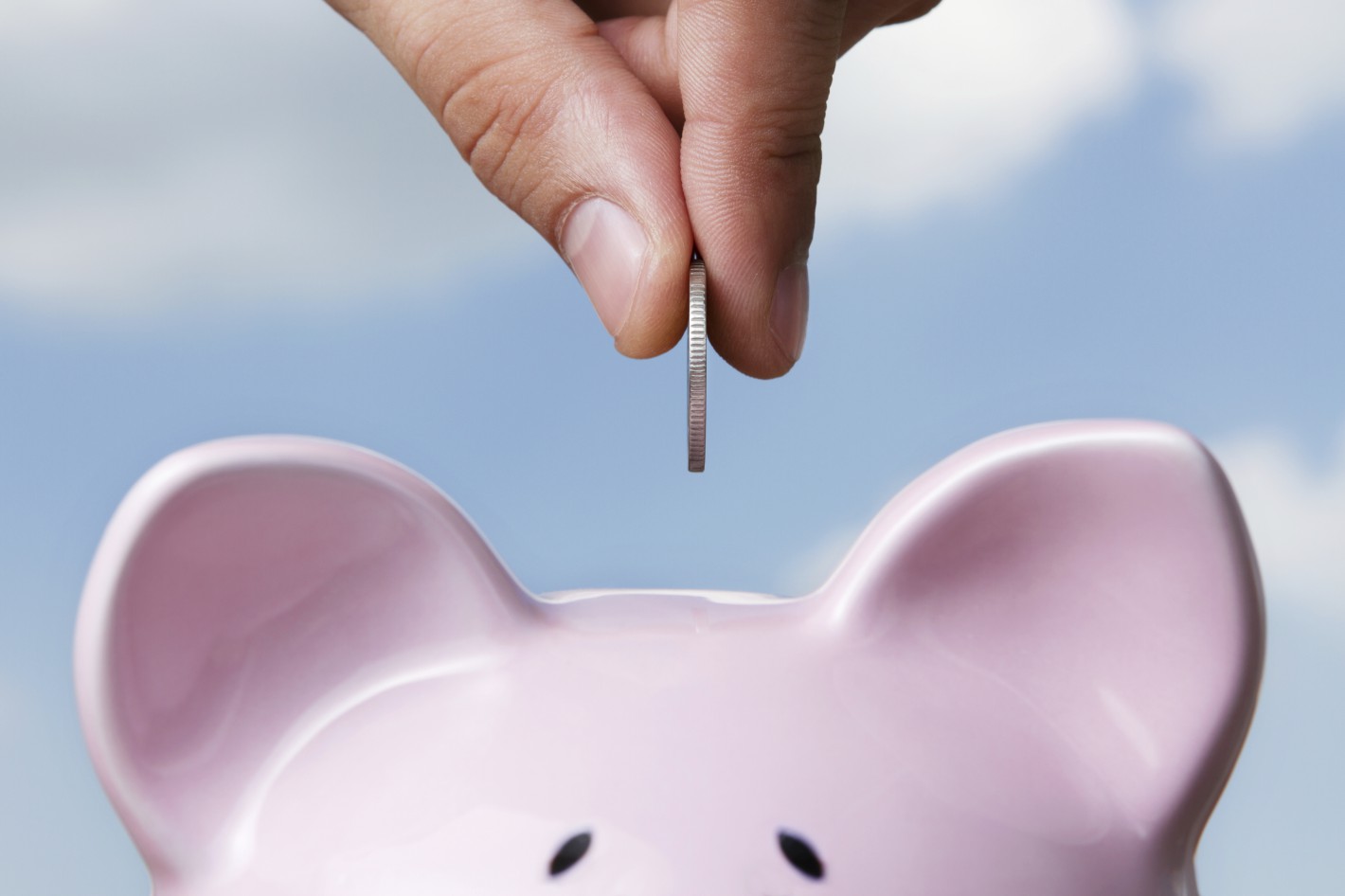 economía y fiananzas en universitarios negocios