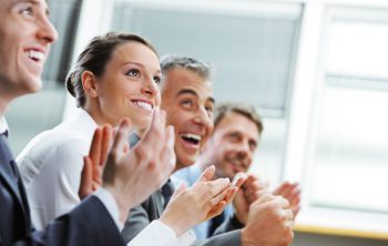 estilos liderazgo negocios
