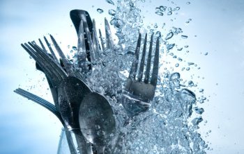 restaurantes e higiene negocios