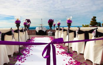 organización de eventos negocios