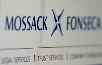 panama papers final