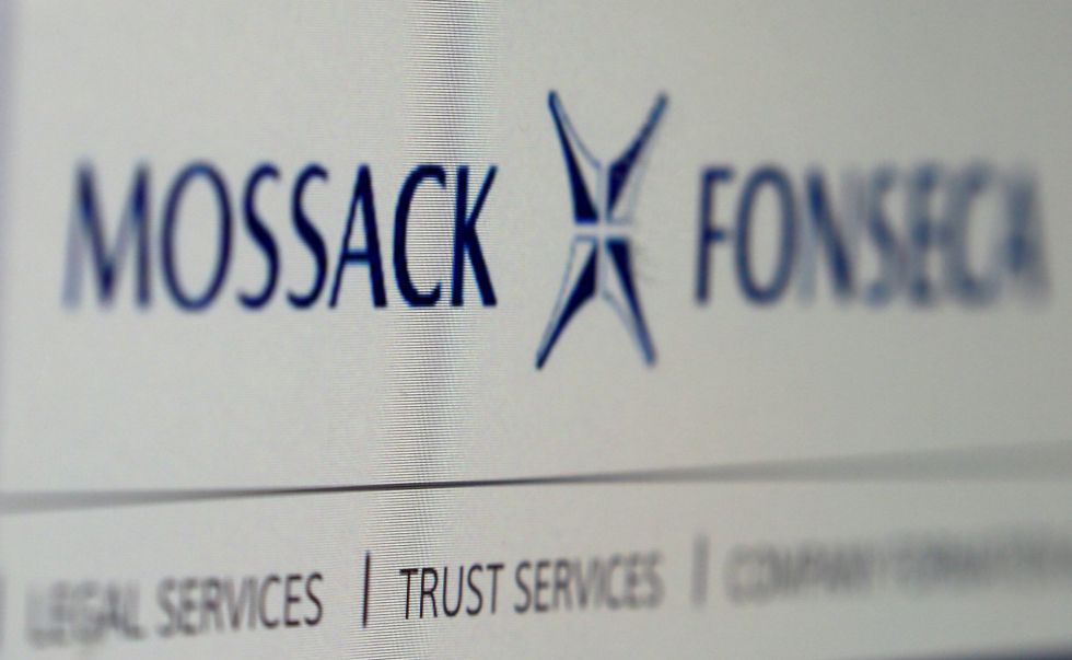 panama papers final
