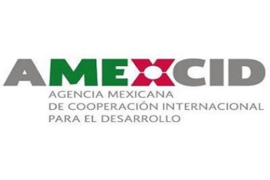 nuevo portal gestiones académicas méxico servicios globales