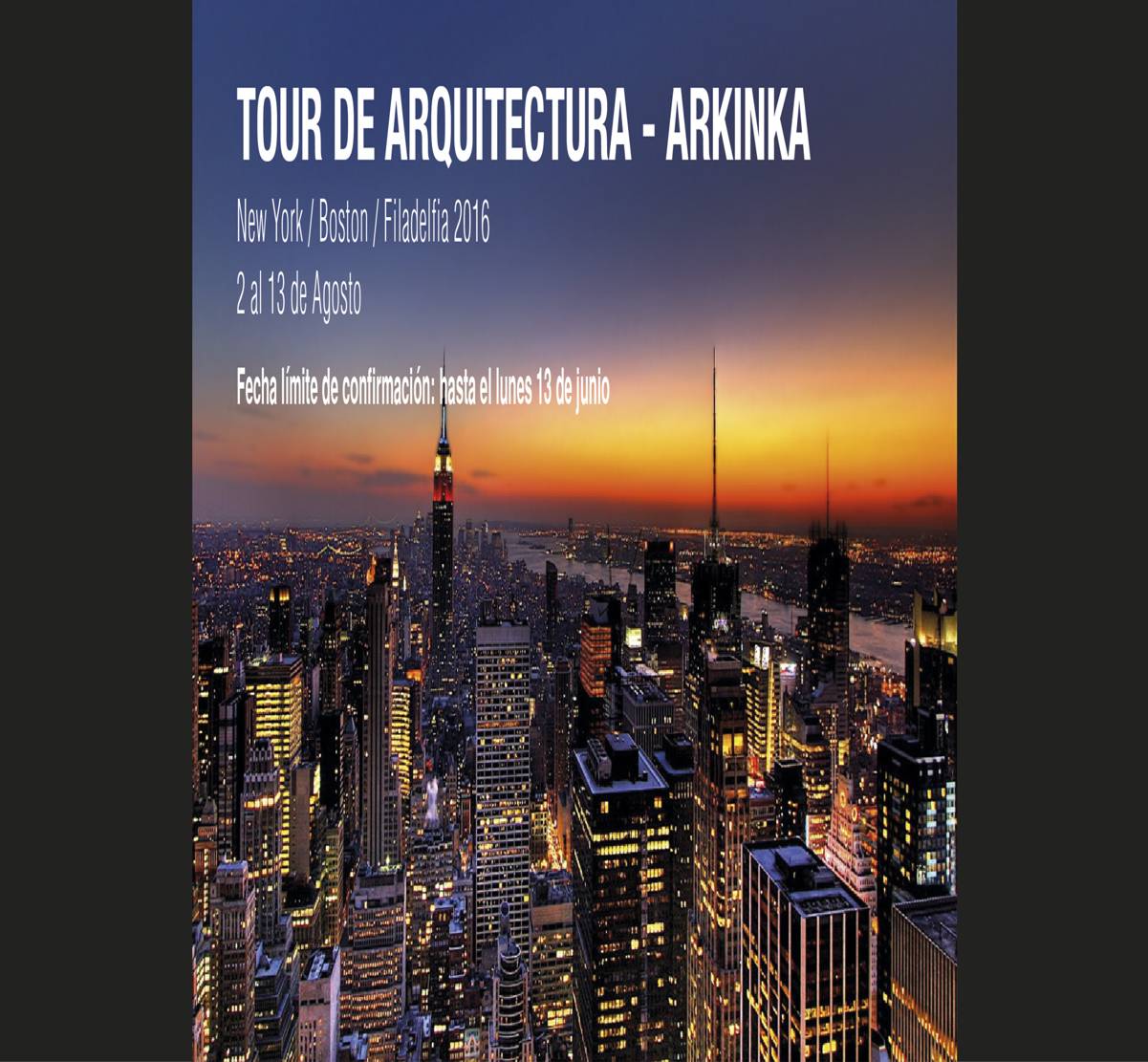 torur arkinka servicios globales