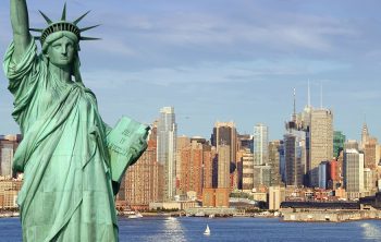 programa estudios new york servicios globales