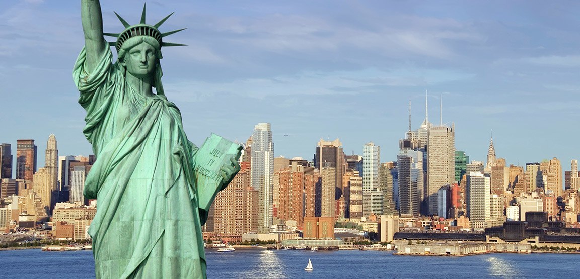 programa estudios new york servicios globales