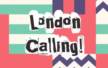 london summer experience 2016 servicios globales
