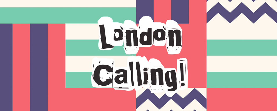 london summer experience 2016 servicios globales