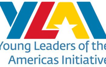 ylai usa servicios globales