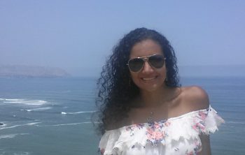 testimonio mi vida en upn