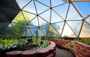 arquitectura sustentable arquitectura