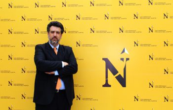 carlos cornejo comunicaciones