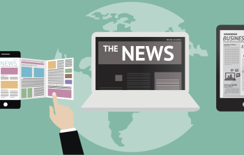 periodismo digital comunicaciones