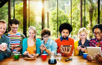 millenials epec