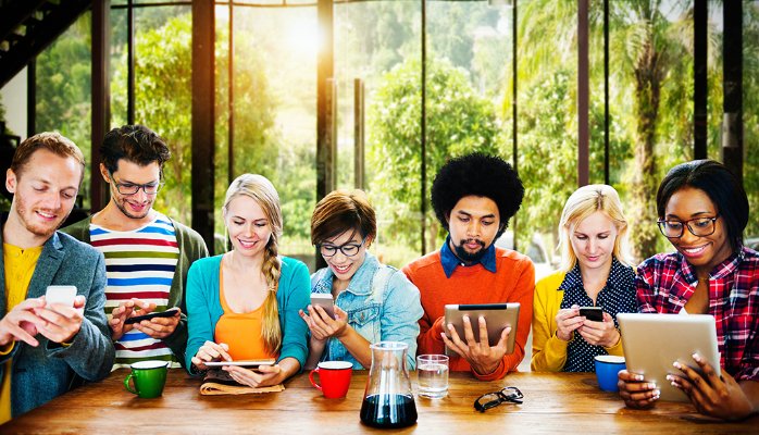 millenials epec