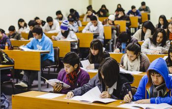 pautas aprendizaje humanidades