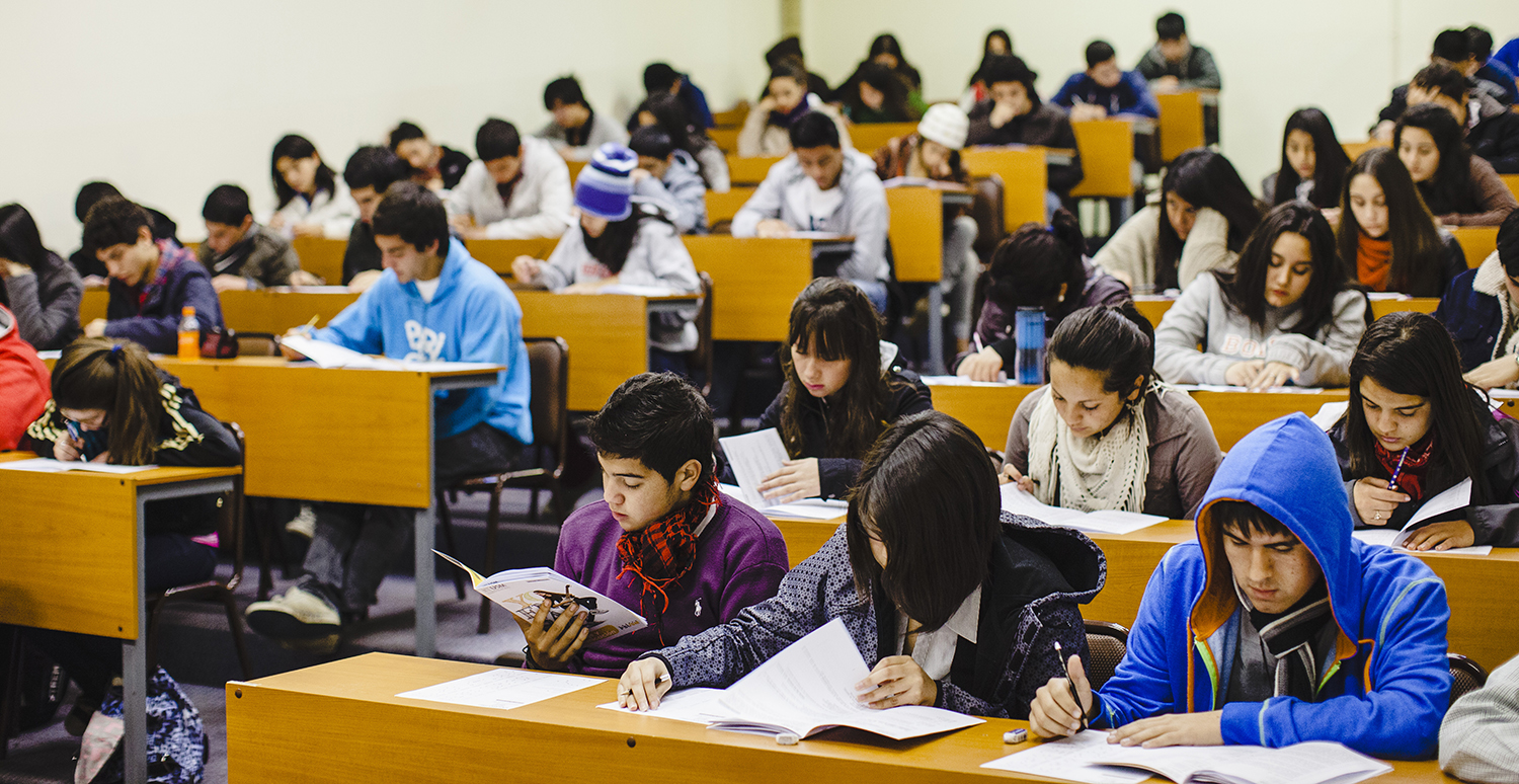 pautas aprendizaje humanidades