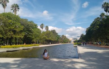 testimonio uniritter mi vida en upn