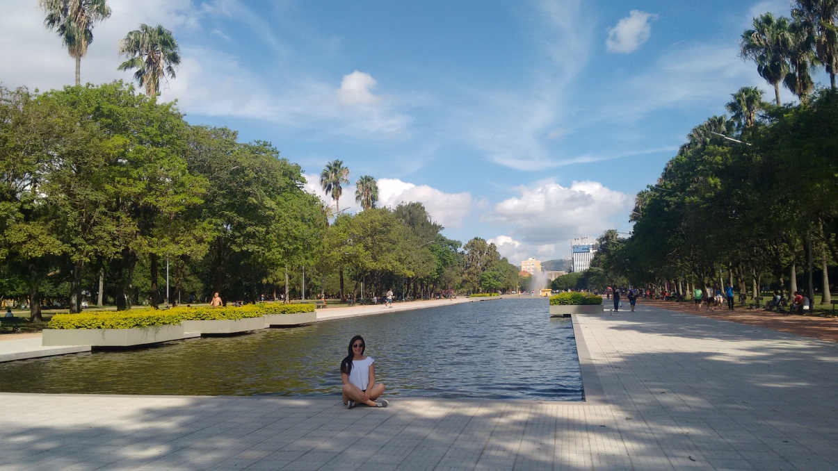 testimonio uniritter mi vida en upn