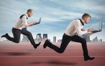 competitividad negocios