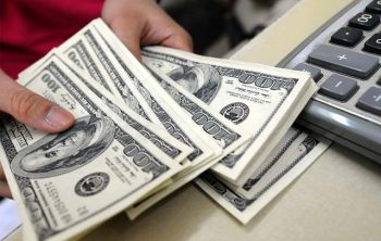 leasing financiero negocios