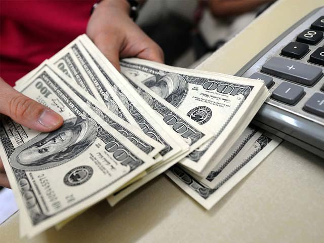 leasing financiero negocios