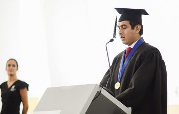 graduación trujillo 1 rectorado