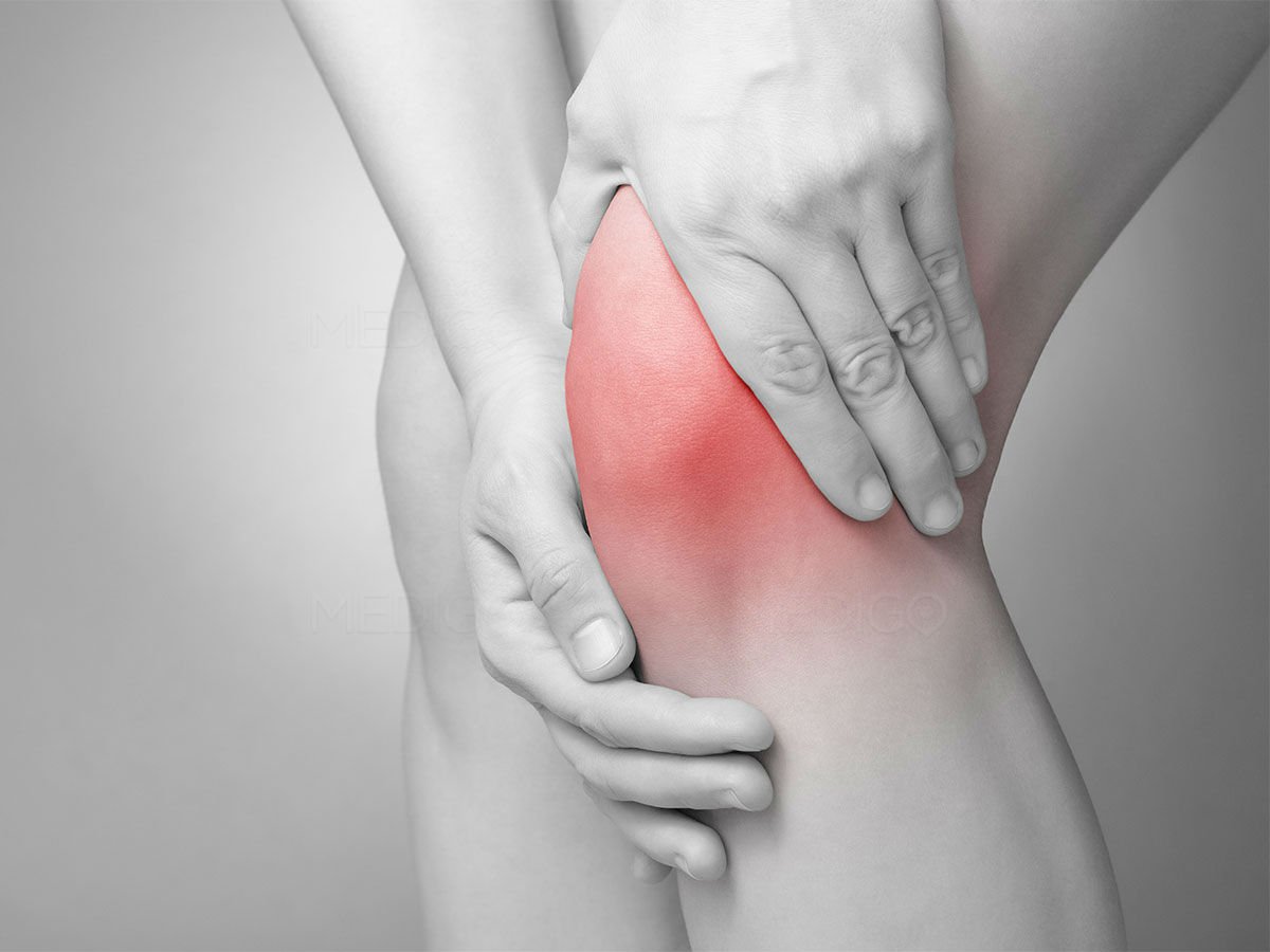 ligamentos salud