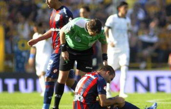 ligamentos salud