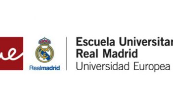 escuela uem real madrid servicios globales