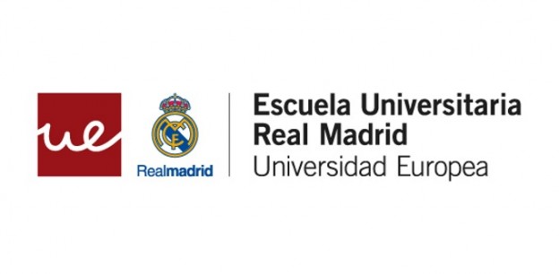 escuela uem real madrid servicios globales