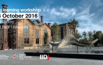 taller estambul servicios globales